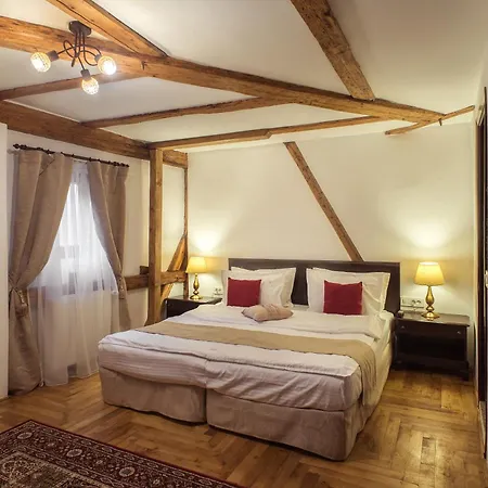 Drachenhaus-2